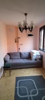 Centar - Valjevo - 6