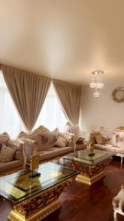 Meera - Abu Dhabi - 0