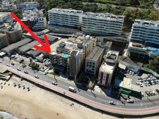 Pier Sul Salvador - Salvador - 5