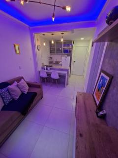 Pier Sul Salvador - 3