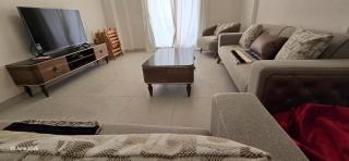 شقه مفروش كومباوند صواري - Alessandria d'Egitto - 9