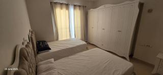 شقه مفروش كومباوند صواري - Alessandria d'Egitto - 8