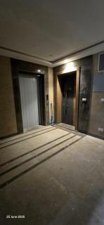 شقه مفروش كومباوند صواري - Alessandria d'Egitto - 5