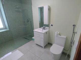 Stara Plebania - - 9