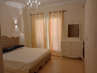 شقه مفروش كومباوند صواري - Alessandria d'Egitto - 3