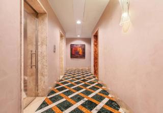 Elegante 3 locali con 2 Bagni nel Cuore di Milano - Milan - 8