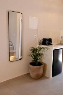 Cycladic Charm - Naousa - 7