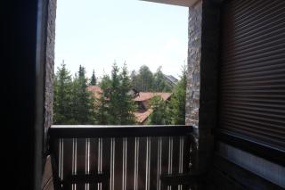 Pahulja 9 - Zlatibor - 1