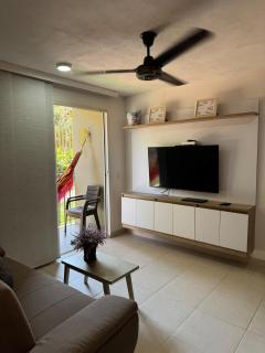Santa Marta 5 minutes from the beach - - 0