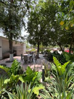 Santa Marta 5 minutes from the beach - - 9