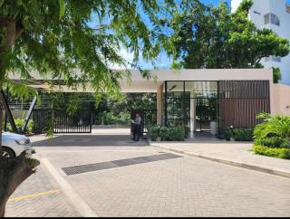 Santa Marta 5 minutes from the beach - - 8