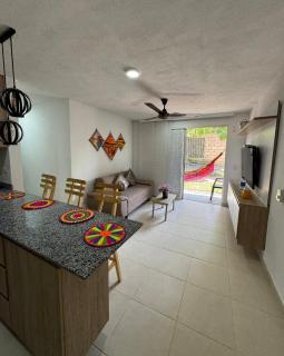 Santa Marta 5 minutes from the beach - - 7