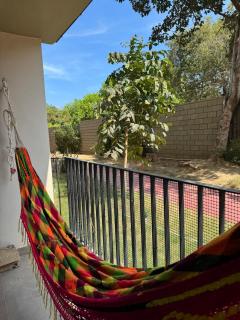 Santa Marta 5 minutes from the beach - - 4