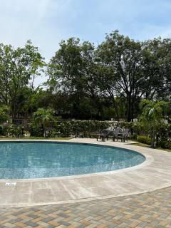 Santa Marta 5 minutes from the beach - - 2