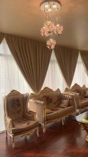 Meera - Abu Dhabi - 4