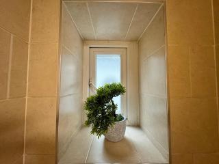 Modern spacious studio with a courtyard located in central London - Londra - 2
