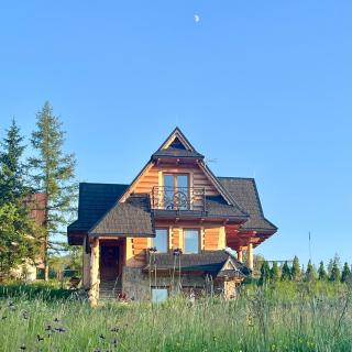Cyrhlański Wypas - Zakopane - 0