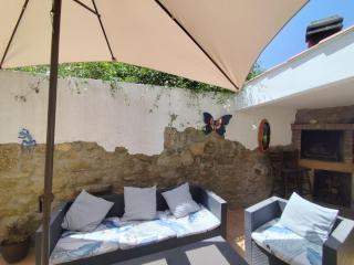 Casa O Castriño - Cambados - 6