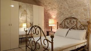 Dimora Badessa - Castellana Grotte - 9