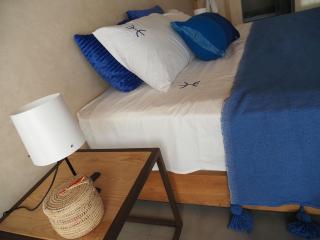 Tigmi Anis - Essaouira - 6