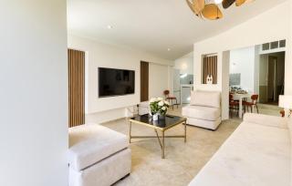 Cozy Home In Royan With Wifi - Royan - 4
