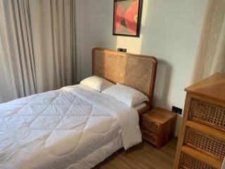Afro Breeze Beach Apartment 4 - Kasoa - 3