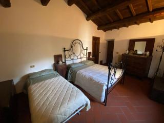 Casa Maga - Vallo di Nera - 5