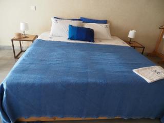 Tigmi Anis - Essaouira - 9