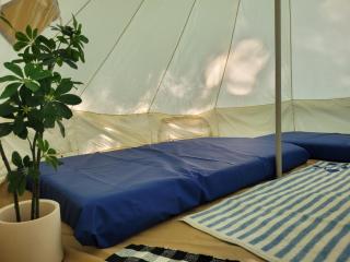 Gibsons Creek RV Resort and Campground - Gibsons - 3