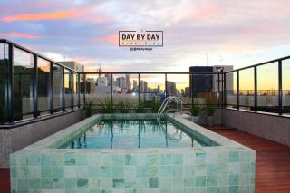 Bauten Aurea by Day by Day - João Pessoa - 3