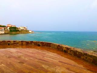 Magic Place - Chios - 8