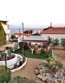 Magic Place - Chios - 4