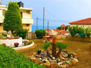 Magic Place - Chios - 3