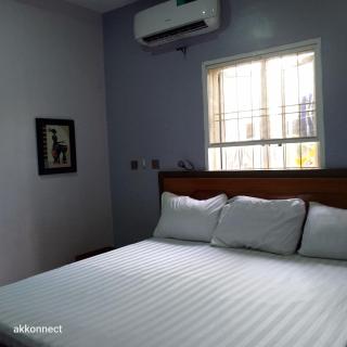 Marvelous suites and resort - - 5