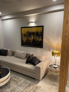 Veranda Luxe Loft - Islamabad - 8