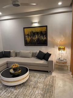 Veranda Luxe Loft - Islamabad - 7