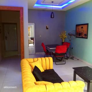 Marvelous suites and resort - - 3