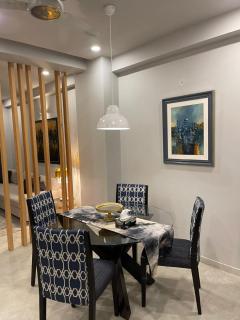 Veranda Luxe Loft - Islamabad - 5