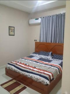 Marvelous suites and resort - - 2