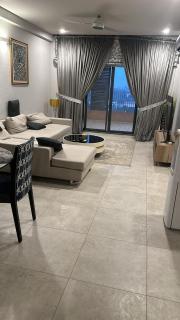 Veranda Luxe Loft - Islamabad - 4