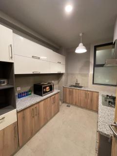 Veranda Luxe Loft - Islamabad - 2