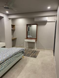 Veranda Luxe Loft - Islamabad - 1
