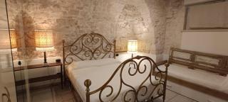 Dimora Badessa - Castellana Grotte - 0