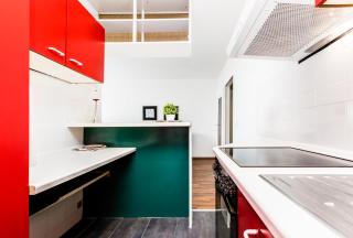 Fair Apartments Cologne - 2