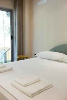 Odeon Apartments - Vlora - 9