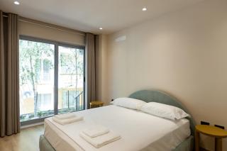 Odeon Apartments - Vlora - 5