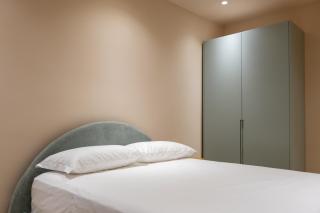 Odeon Apartments - Vlora - 4