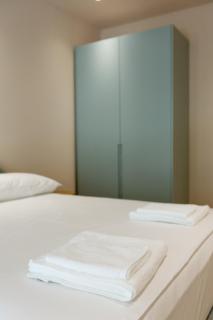 Odeon Apartments - Vlora - 3
