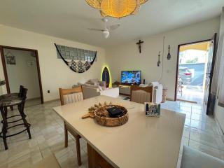 Refúgio MARÉ DE VICENTE - 4