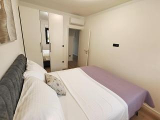 D&M delux Apartments 1 - Kaštela - 7